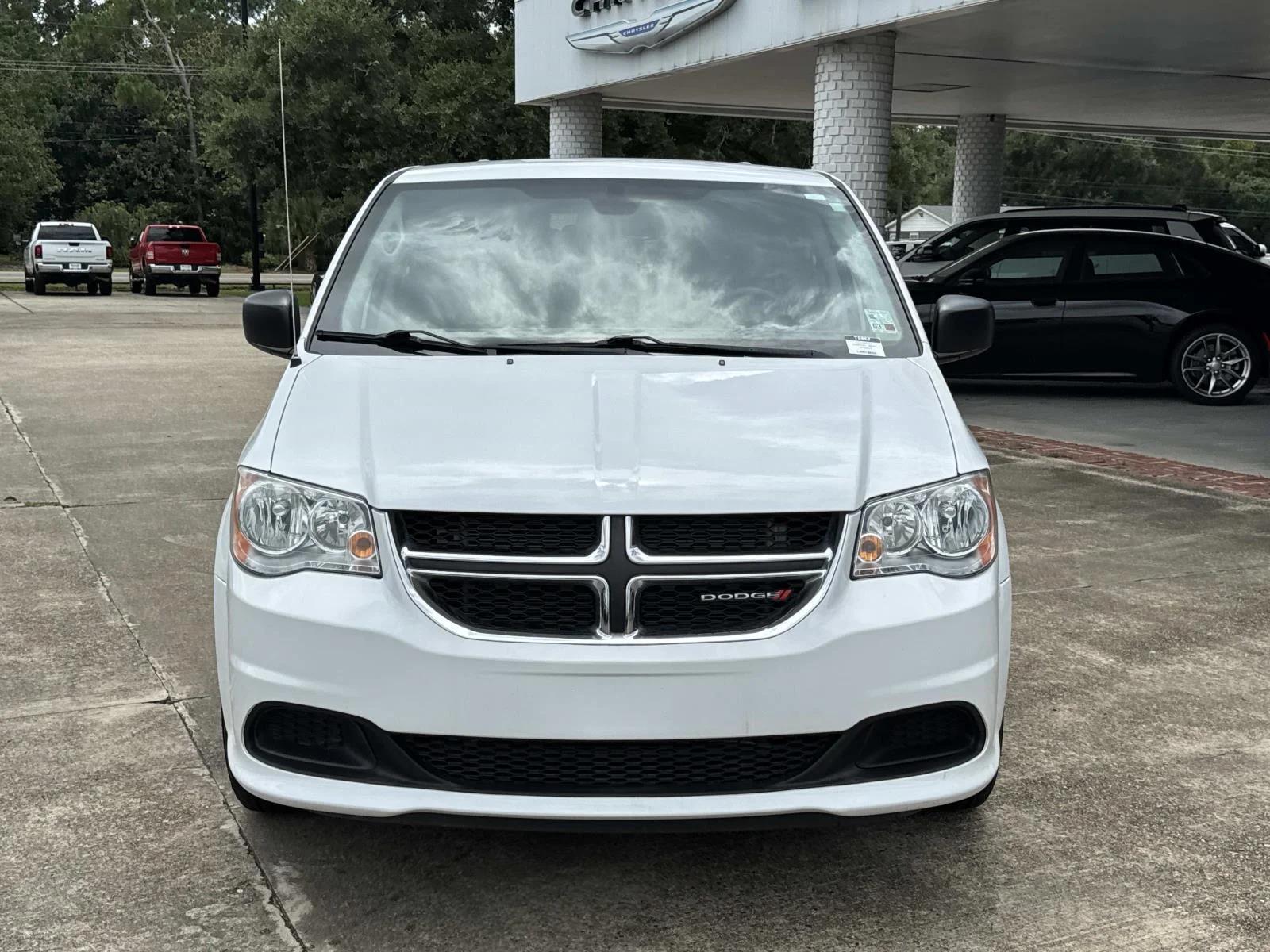 dodge grand caravan 2020 2C4RDGBG6LR183879 image dodge grand caravan 2020 2C4RDGBG6LR183879 image